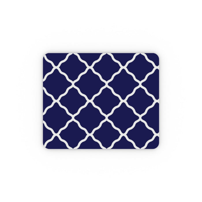 Placemat - Mesh - printonitshop