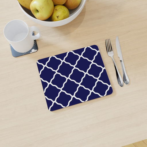 Placemat - Mesh - printonitshop