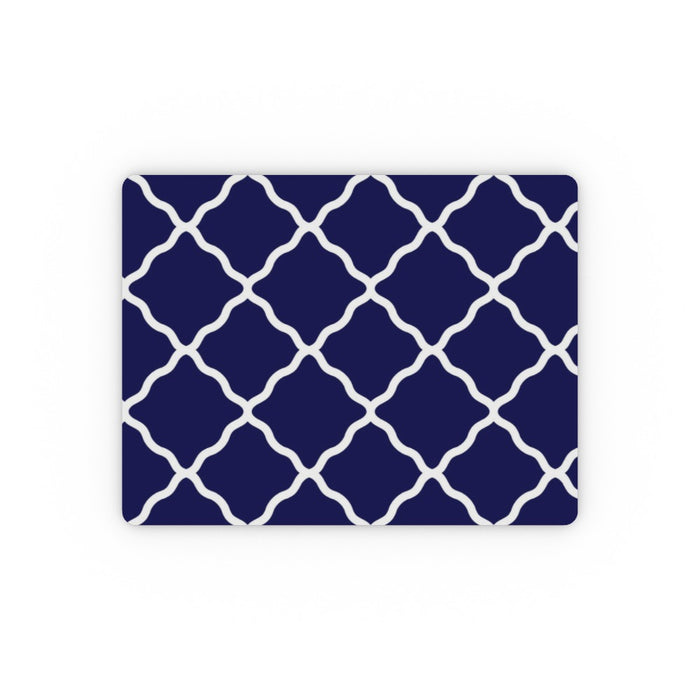 Placemat - Mesh - printonitshop