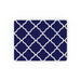 Placemat - Mesh - printonitshop