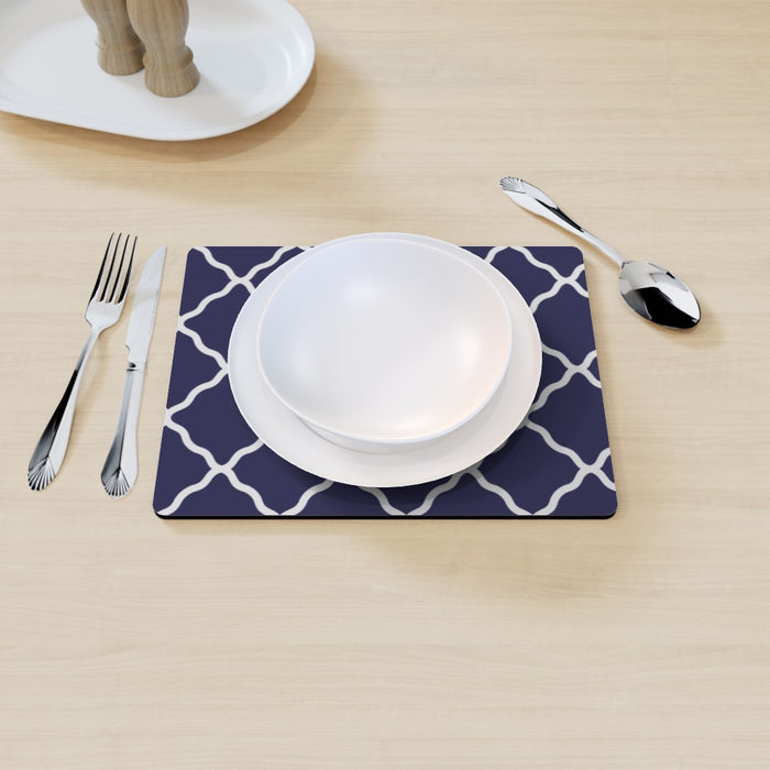 Placemat - Mesh - printonitshop