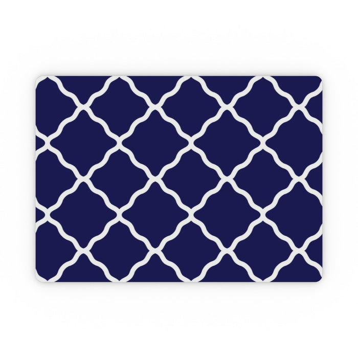 Placemat - Mesh - printonitshop