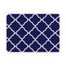 Placemat - Mesh - printonitshop