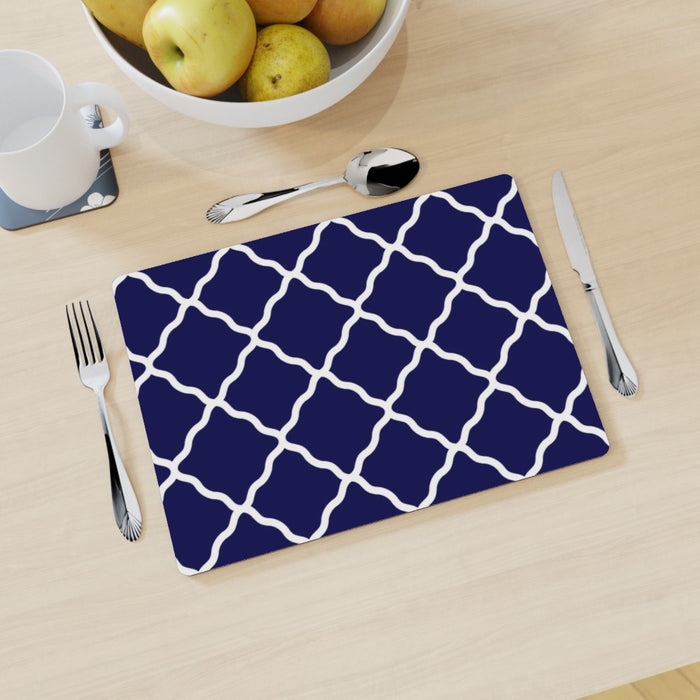 Placemat - Mesh - printonitshop