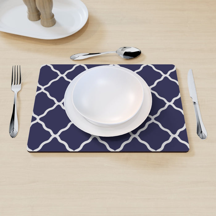 Placemat - Mesh - printonitshop