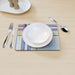 Placemat - Detailed Lines - printonitshop