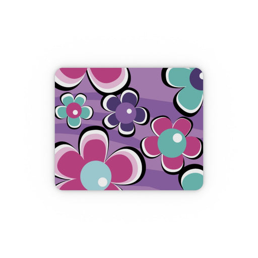 Placemat - Fat Petals - printonitshop