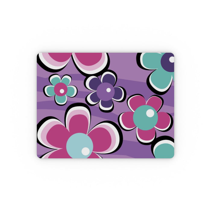 Placemat - Fat Petals - printonitshop