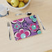 Placemat - Fat Petals - printonitshop