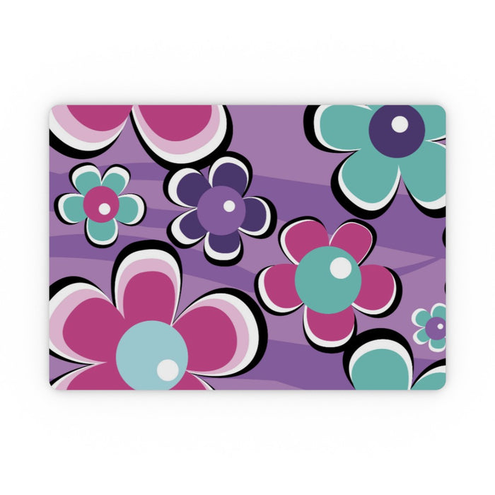 Placemat - Fat Petals - printonitshop