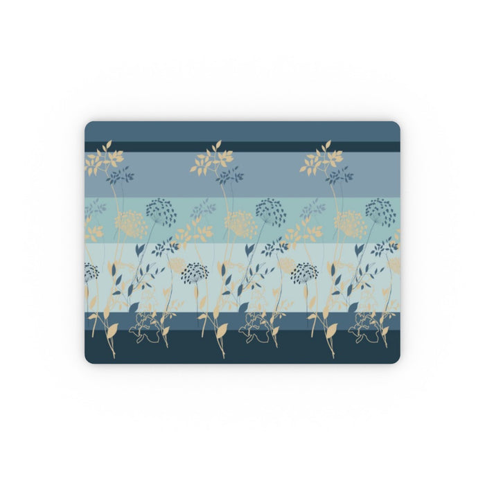 Placemat - Delicate Flowers - printonitshop