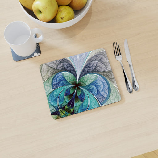 Placemat - Cylypso - printonitshop