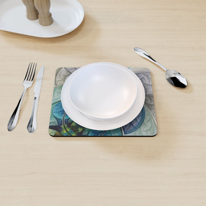 Placemat - Cylypso - printonitshop