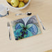 Placemat - Cylypso - printonitshop