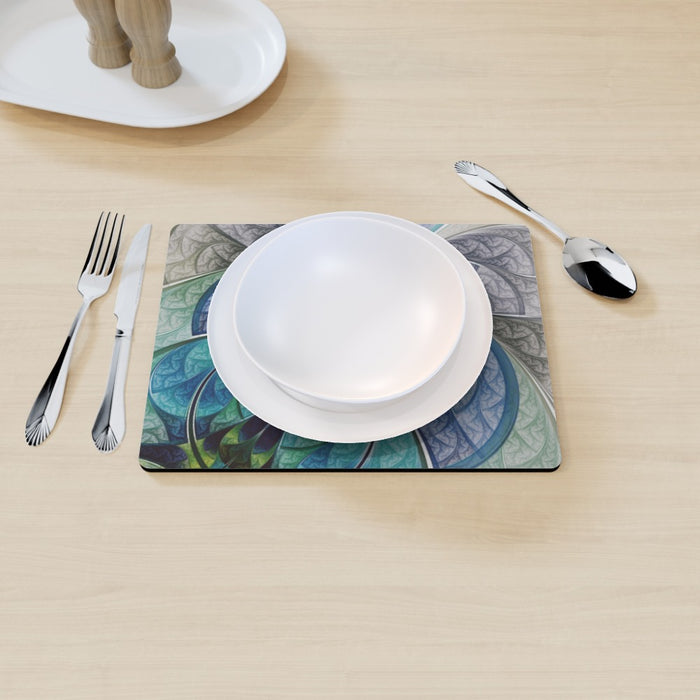 Placemat - Cylypso - printonitshop