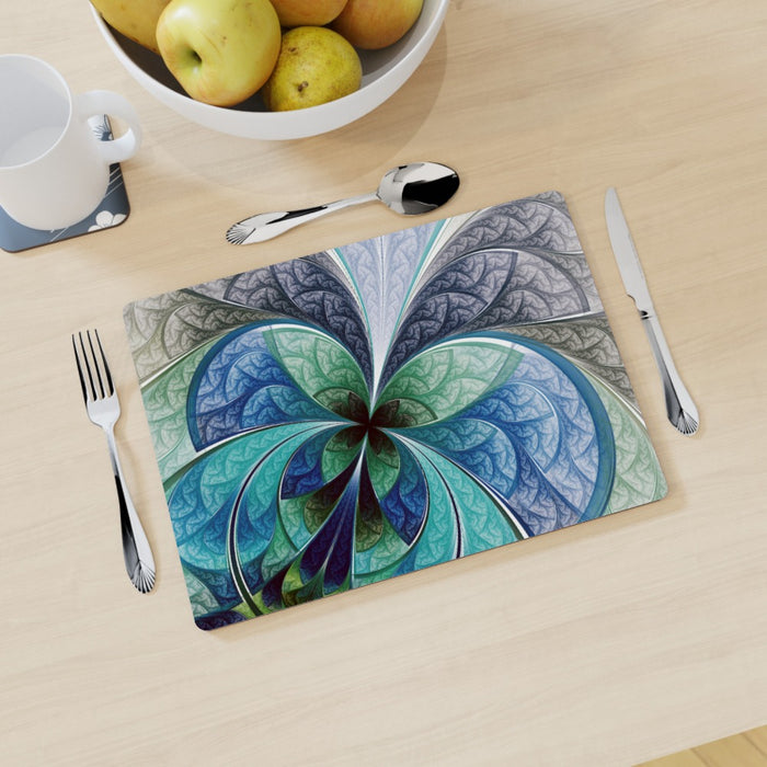 Placemat - Cylypso - printonitshop