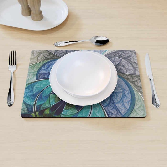 Placemat - Cylypso - printonitshop