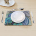 Placemat - Cylypso - printonitshop