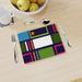 Placemat - Abstract Blocks - printonitshop
