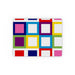 Placemat - Abstract Blocks 2 - printonitshop