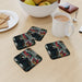 Coasters - Vintage Bridge - printonitshop