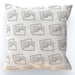 Personalised Cushion - Photo Upload - Print On It