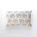 Personalised Cushion - Photo Upload - Print On It