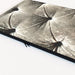 Laptop Skin - Velvet Tuft - printonitshop