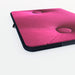 Laptop Skin - Pink Velvet - printonitshop