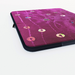 Laptop Sleeve - Sparkles - printonitshop
