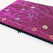 Laptop Sleeve - Sparkles - printonitshop