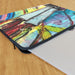 Laptop Skin - Shabbat - CJ Designs - printonitshop