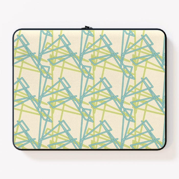 Laptop Skins - Tubular - printonitshop