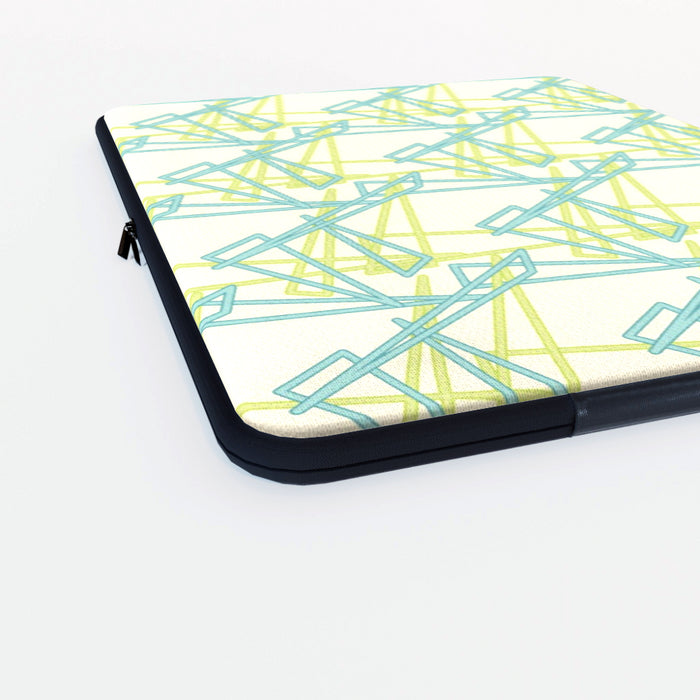 Laptop Skins - Tubular - printonitshop