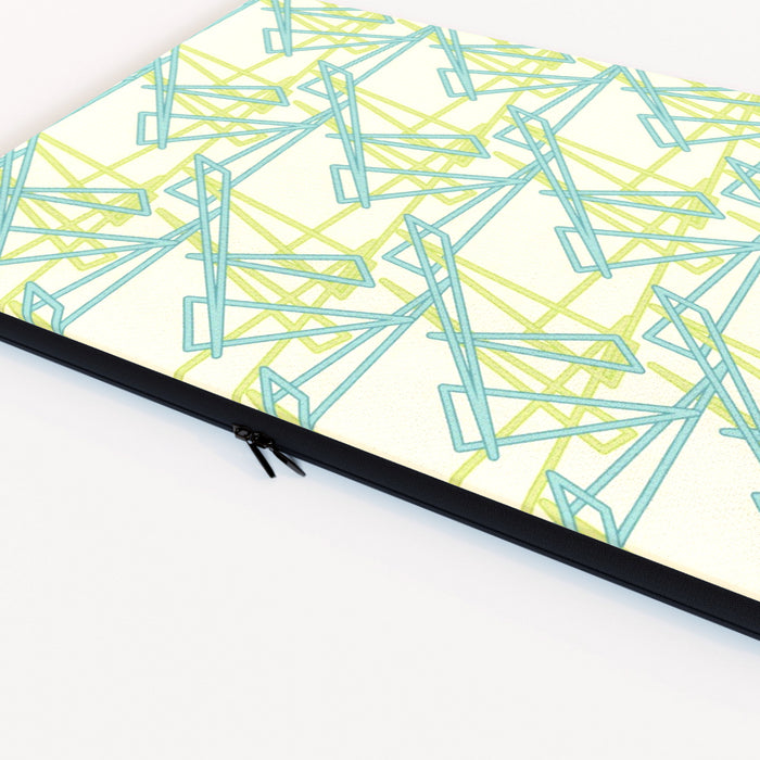 Laptop Skins - Tubular - printonitshop