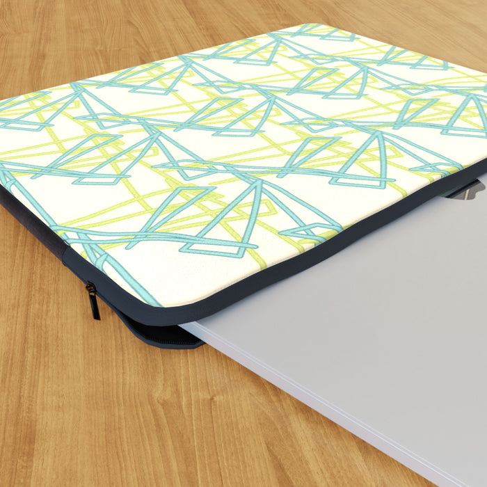 Laptop Skins - Tubular - printonitshop