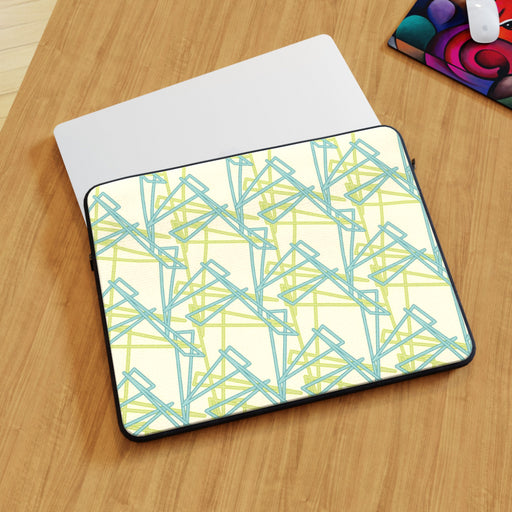 Laptop Skins - Tubular - printonitshop