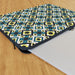 Laptop Skins - Geometric Sunflowers - printonitshop