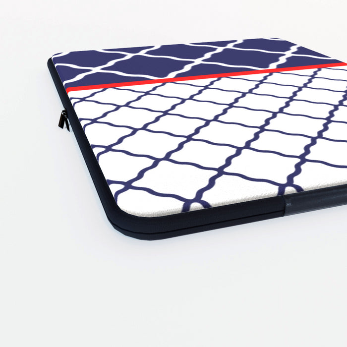 Laptop Skin - Mesh - printonitshop