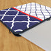 Laptop Skin - Mesh - printonitshop