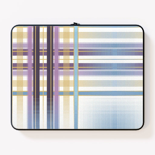 Laptop Skin - Detailed Lines - printonitshop