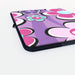 Laptop Skin - Fat Petals - printonitshop