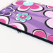 Laptop Skin - Fat Petals - printonitshop