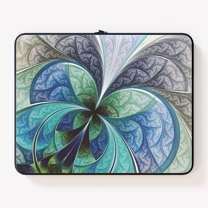 Laptop Skin - Calypso - printonitshop