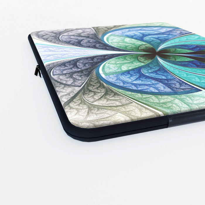 Laptop Skin - Calypso - printonitshop