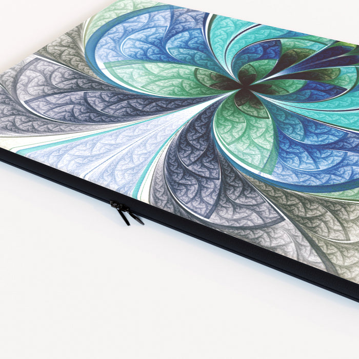 Laptop Skin - Calypso - printonitshop