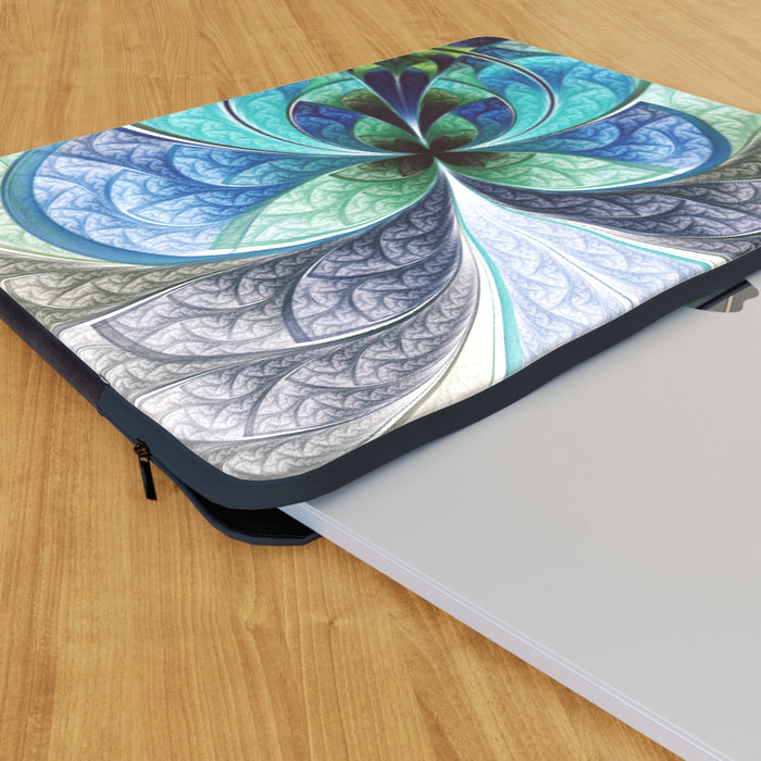 Laptop Skin - Calypso - printonitshop