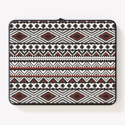 Laptop Skin - Beads - printonitshop