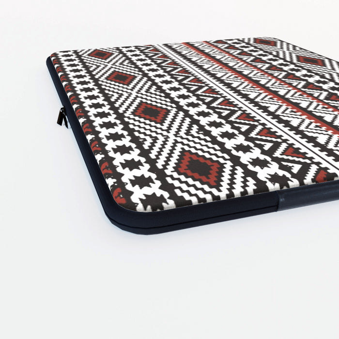 Laptop Skin - Beads - printonitshop