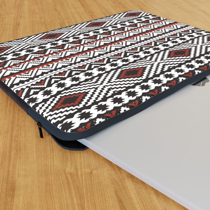 Laptop Skin - Beads - printonitshop